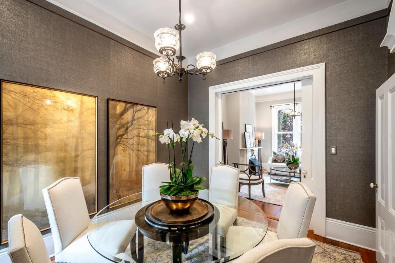 Detail Gallery Image 13 of 54 For 4087 17th St, San Francisco,  CA 94114 - 2 Beds | 2 Baths