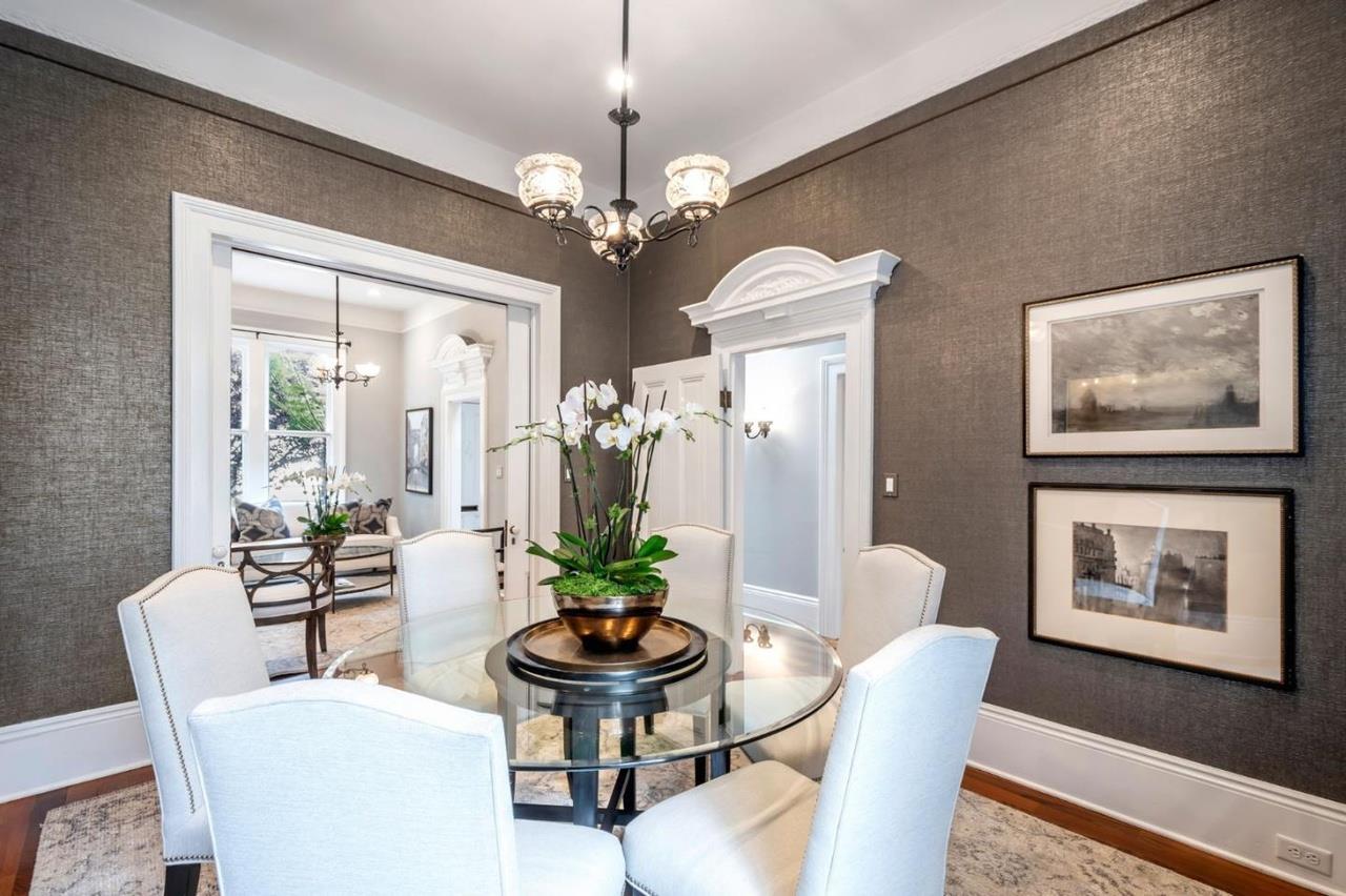 Detail Gallery Image 14 of 54 For 4087 17th St, San Francisco,  CA 94114 - 2 Beds | 2 Baths