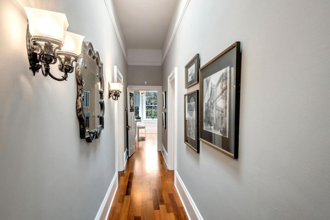 Detail Gallery Image 20 of 54 For 4087 17th St, San Francisco,  CA 94114 - 2 Beds | 2 Baths