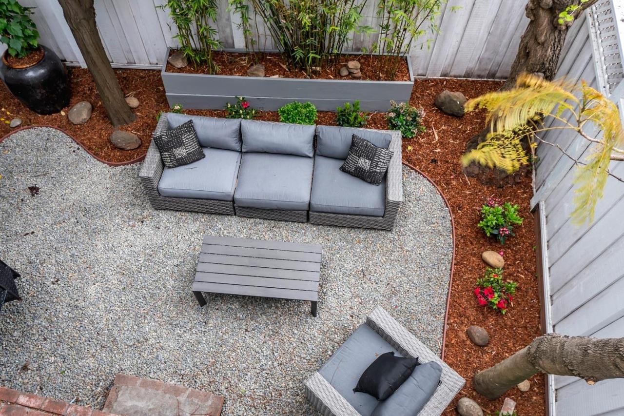 Detail Gallery Image 24 of 54 For 4087 17th St, San Francisco,  CA 94114 - 2 Beds | 2 Baths