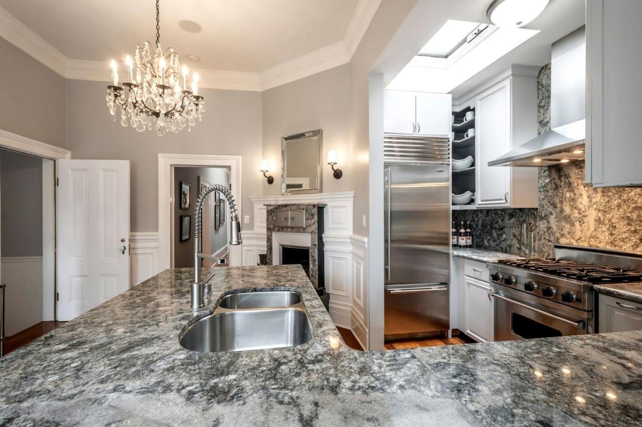 Detail Gallery Image 28 of 54 For 4087 17th St, San Francisco,  CA 94114 - 2 Beds | 2 Baths