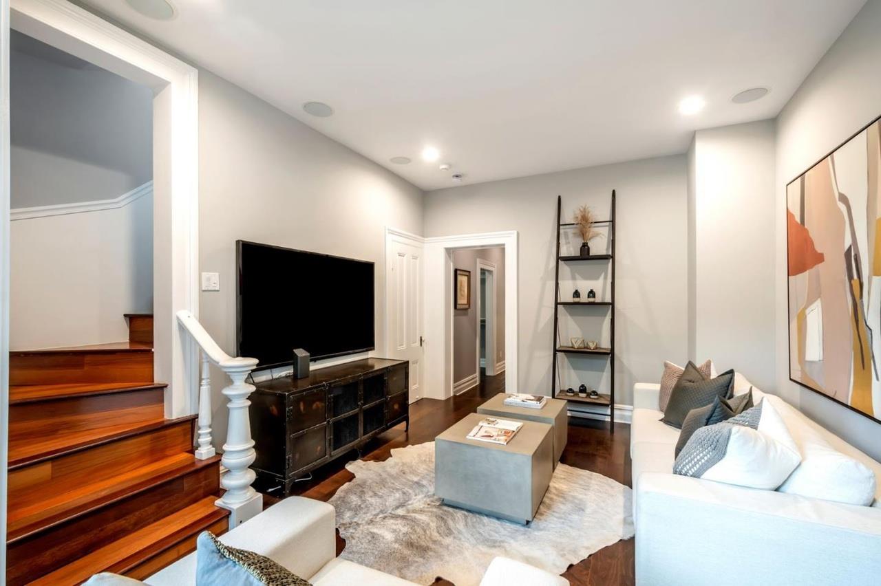 Detail Gallery Image 30 of 54 For 4087 17th St, San Francisco,  CA 94114 - 2 Beds | 2 Baths