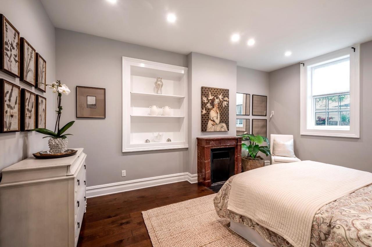 Detail Gallery Image 32 of 54 For 4087 17th St, San Francisco,  CA 94114 - 2 Beds | 2 Baths