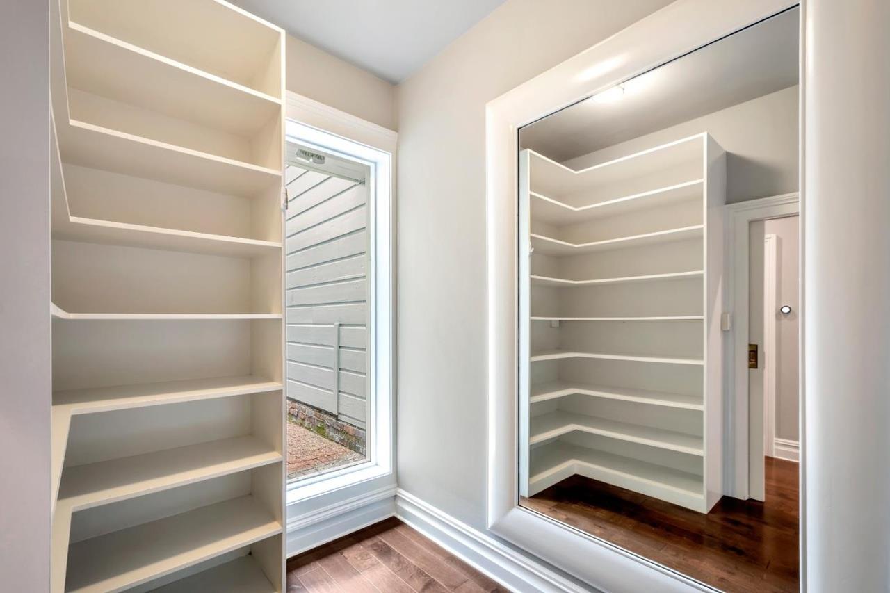 Detail Gallery Image 34 of 54 For 4087 17th St, San Francisco,  CA 94114 - 2 Beds | 2 Baths
