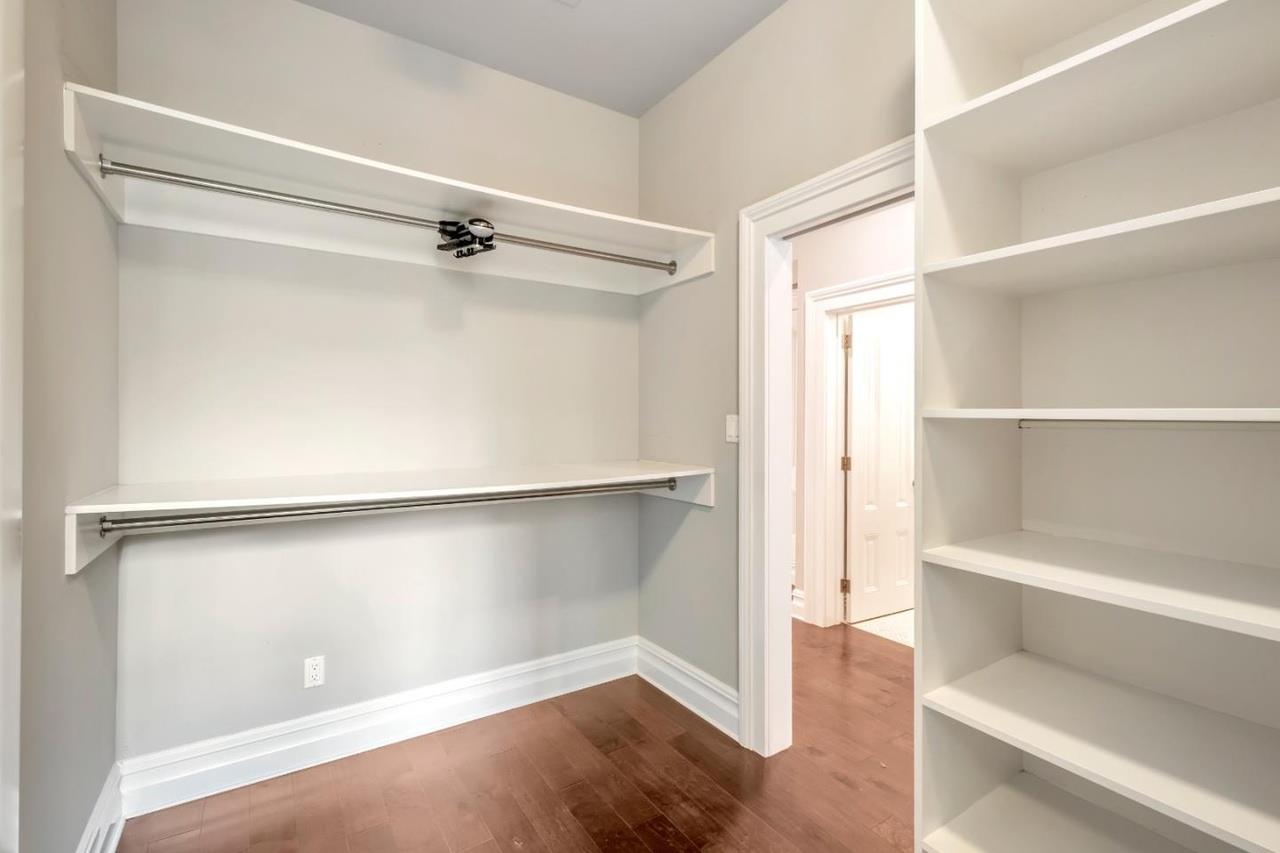 Detail Gallery Image 35 of 54 For 4087 17th St, San Francisco,  CA 94114 - 2 Beds | 2 Baths