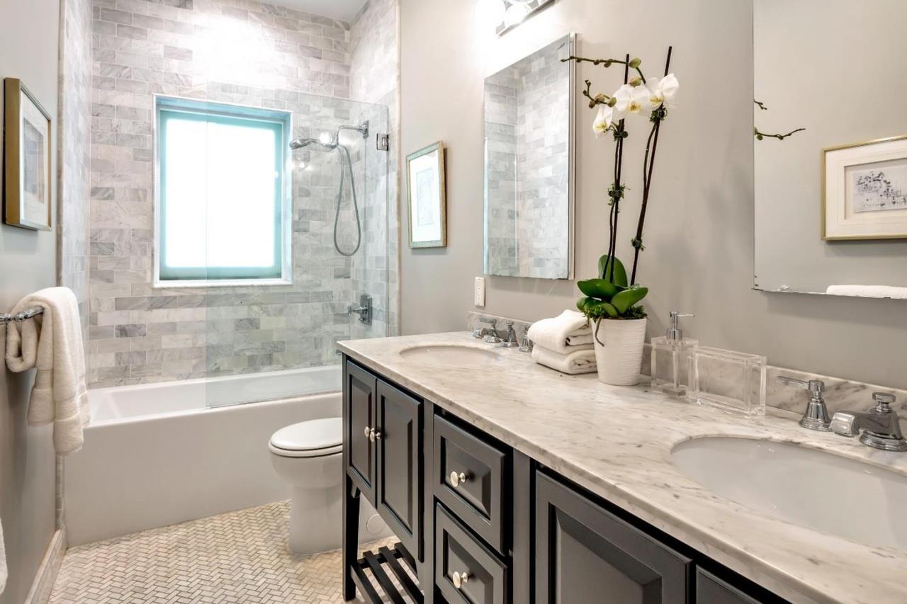 Detail Gallery Image 36 of 54 For 4087 17th St, San Francisco,  CA 94114 - 2 Beds | 2 Baths