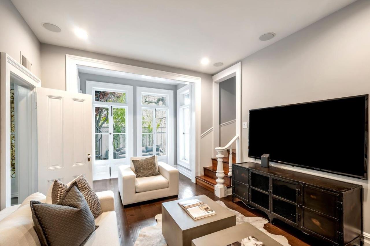 Detail Gallery Image 39 of 54 For 4087 17th St, San Francisco,  CA 94114 - 2 Beds | 2 Baths