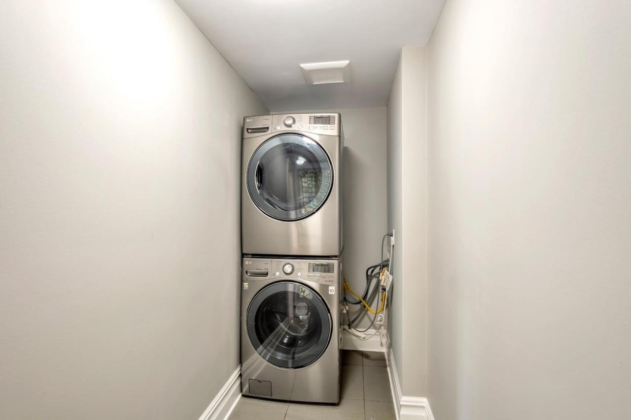 Detail Gallery Image 46 of 54 For 4087 17th St, San Francisco,  CA 94114 - 2 Beds | 2 Baths