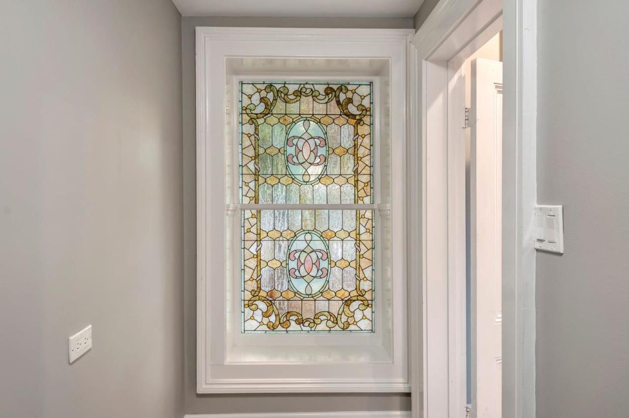 Detail Gallery Image 47 of 54 For 4087 17th St, San Francisco,  CA 94114 - 2 Beds | 2 Baths