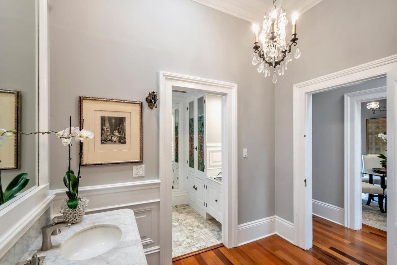 Detail Gallery Image 50 of 54 For 4087 17th St, San Francisco,  CA 94114 - 2 Beds | 2 Baths