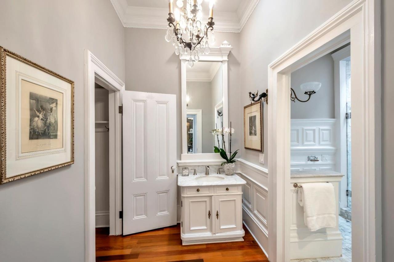 Detail Gallery Image 51 of 54 For 4087 17th St, San Francisco,  CA 94114 - 2 Beds | 2 Baths