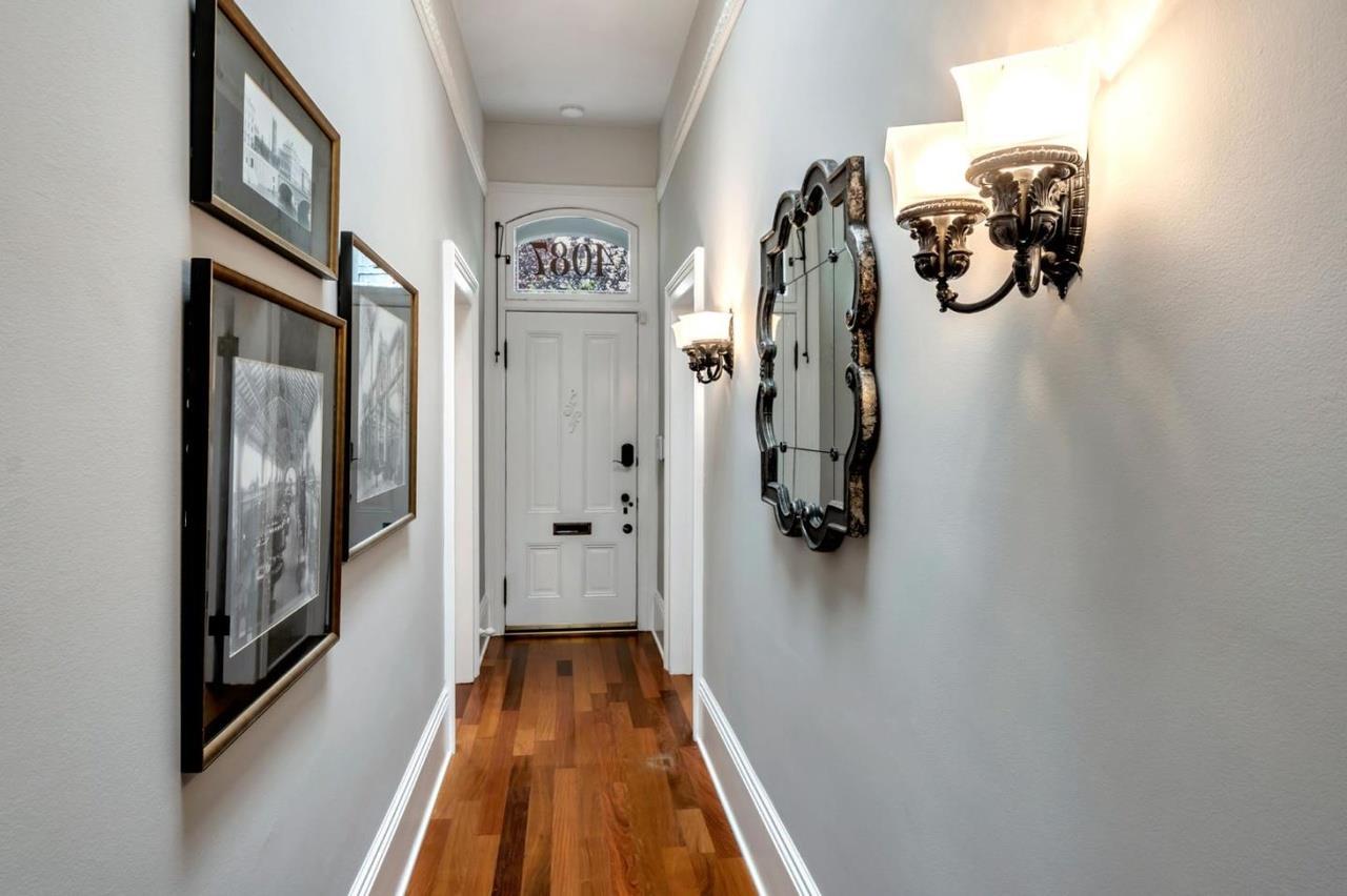 Detail Gallery Image 52 of 54 For 4087 17th St, San Francisco,  CA 94114 - 2 Beds | 2 Baths