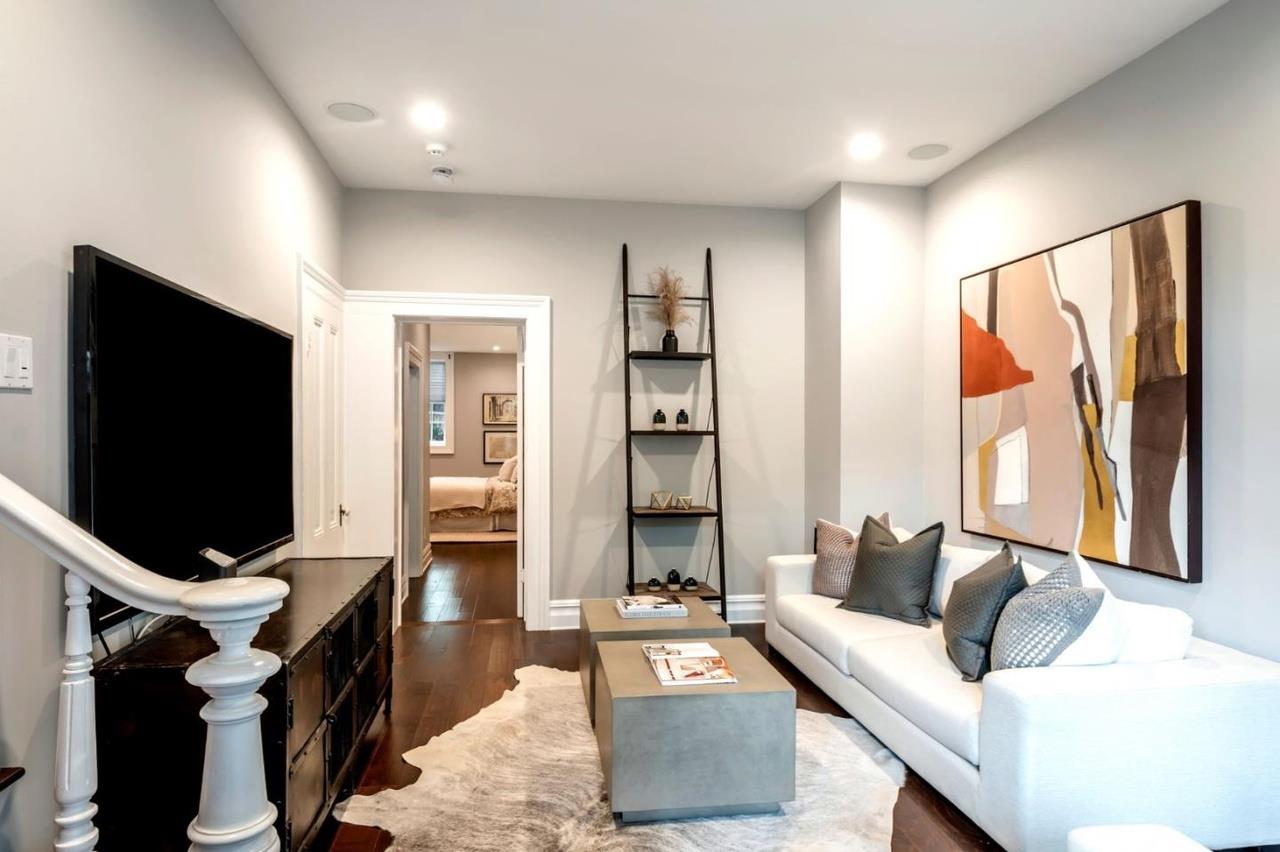Detail Gallery Image 6 of 54 For 4087 17th St, San Francisco,  CA 94114 - 2 Beds | 2 Baths
