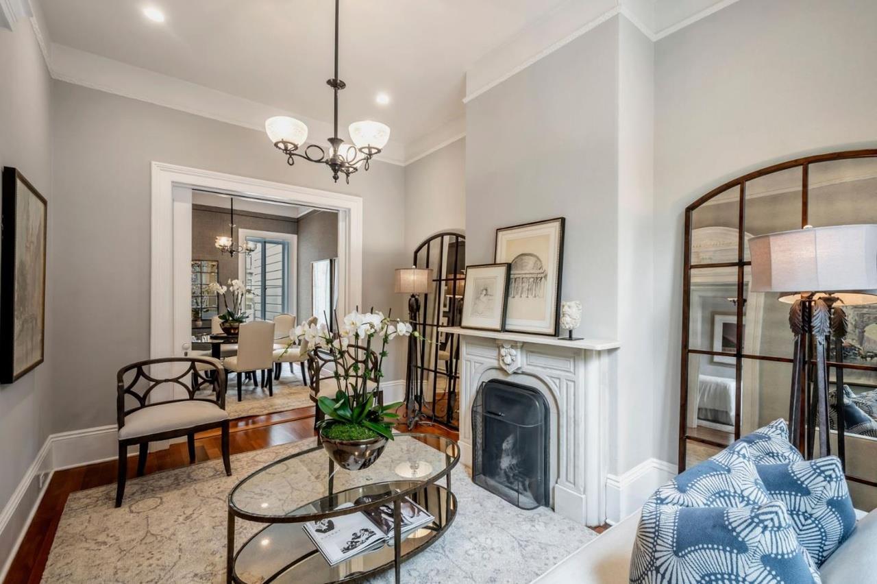 Detail Gallery Image 9 of 54 For 4087 17th St, San Francisco,  CA 94114 - 2 Beds | 2 Baths