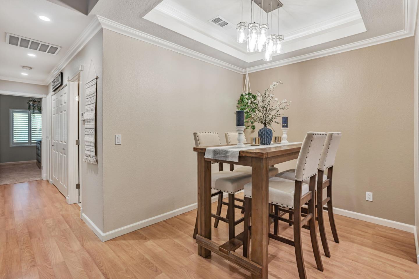 Detail Gallery Image 12 of 39 For 1721 Braddock Ct, San Jose,  CA 95125 - 2 Beds | 2 Baths