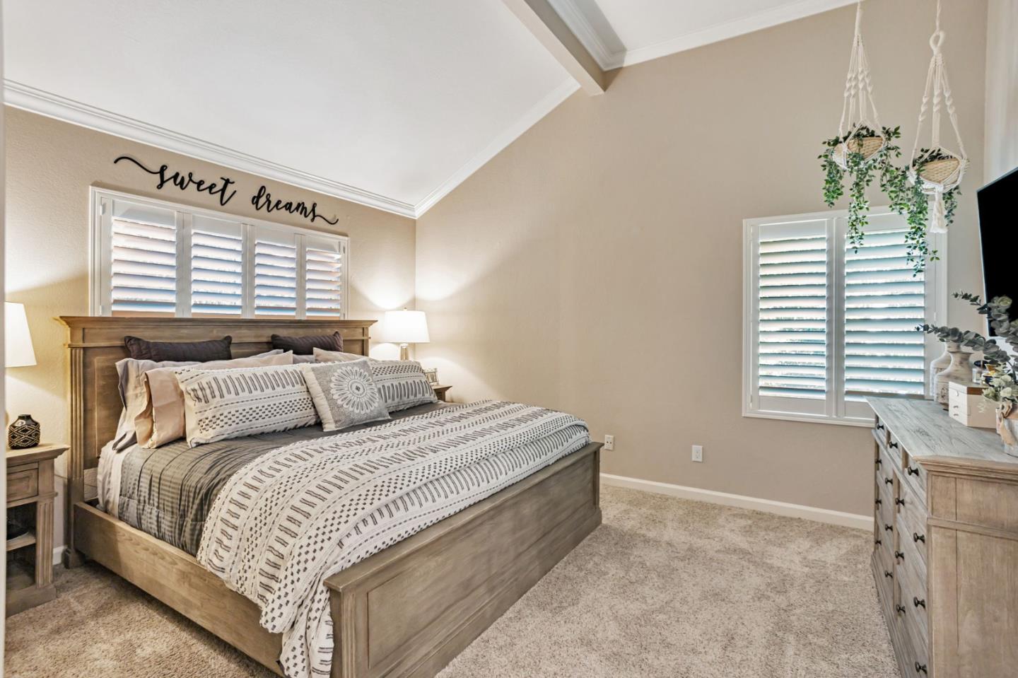 Detail Gallery Image 19 of 39 For 1721 Braddock Ct, San Jose,  CA 95125 - 2 Beds | 2 Baths