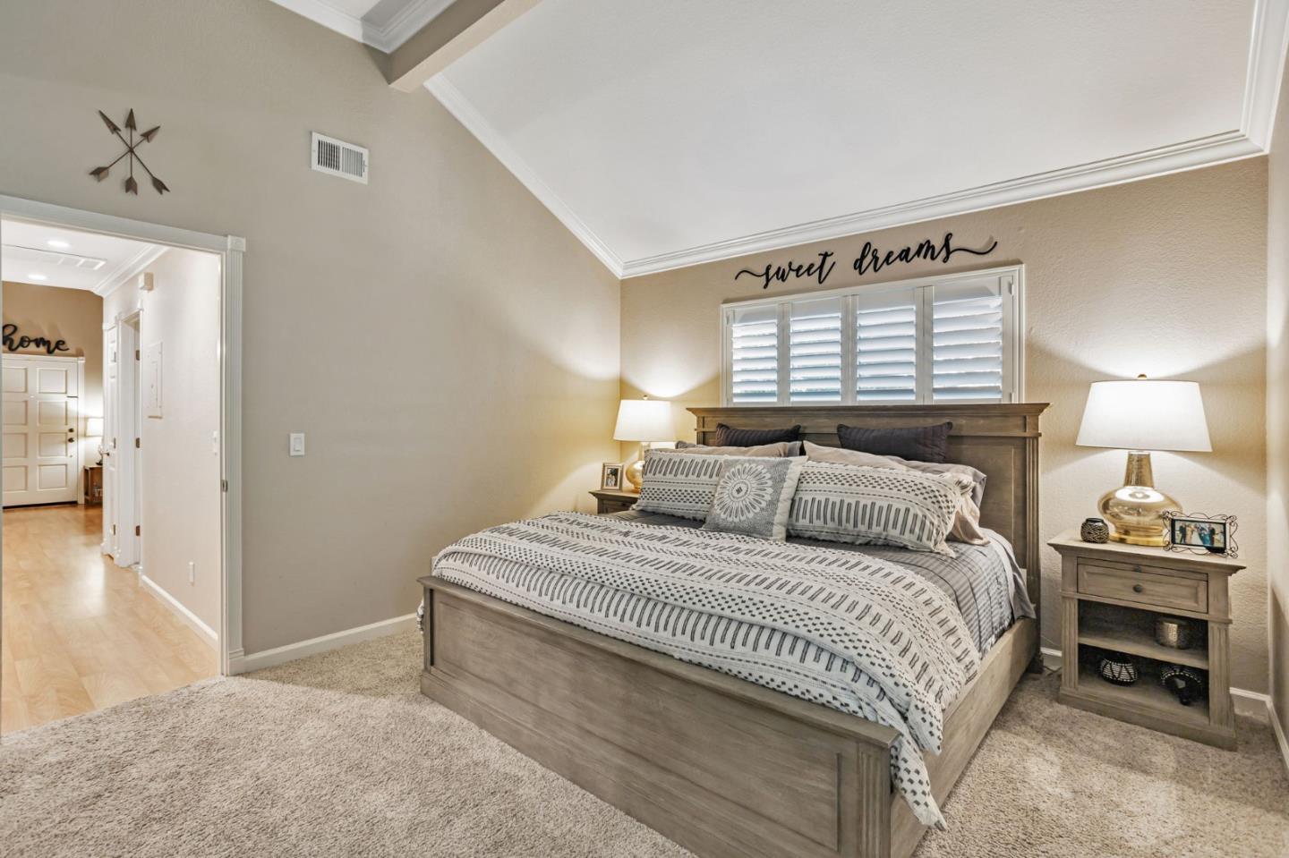 Detail Gallery Image 20 of 39 For 1721 Braddock Ct, San Jose,  CA 95125 - 2 Beds | 2 Baths