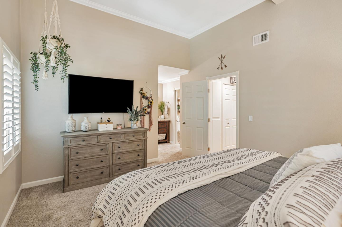 Detail Gallery Image 21 of 39 For 1721 Braddock Ct, San Jose,  CA 95125 - 2 Beds | 2 Baths