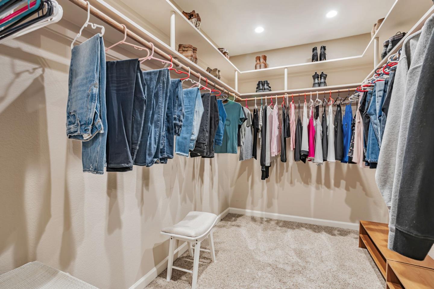 Detail Gallery Image 22 of 39 For 1721 Braddock Ct, San Jose,  CA 95125 - 2 Beds | 2 Baths