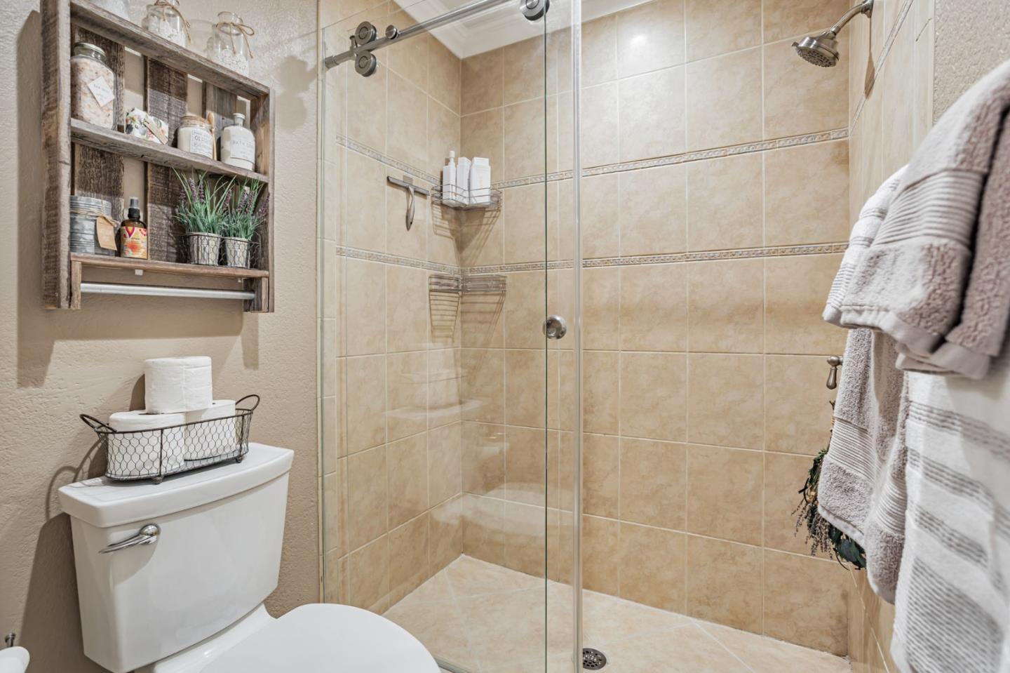 Detail Gallery Image 24 of 39 For 1721 Braddock Ct, San Jose,  CA 95125 - 2 Beds | 2 Baths