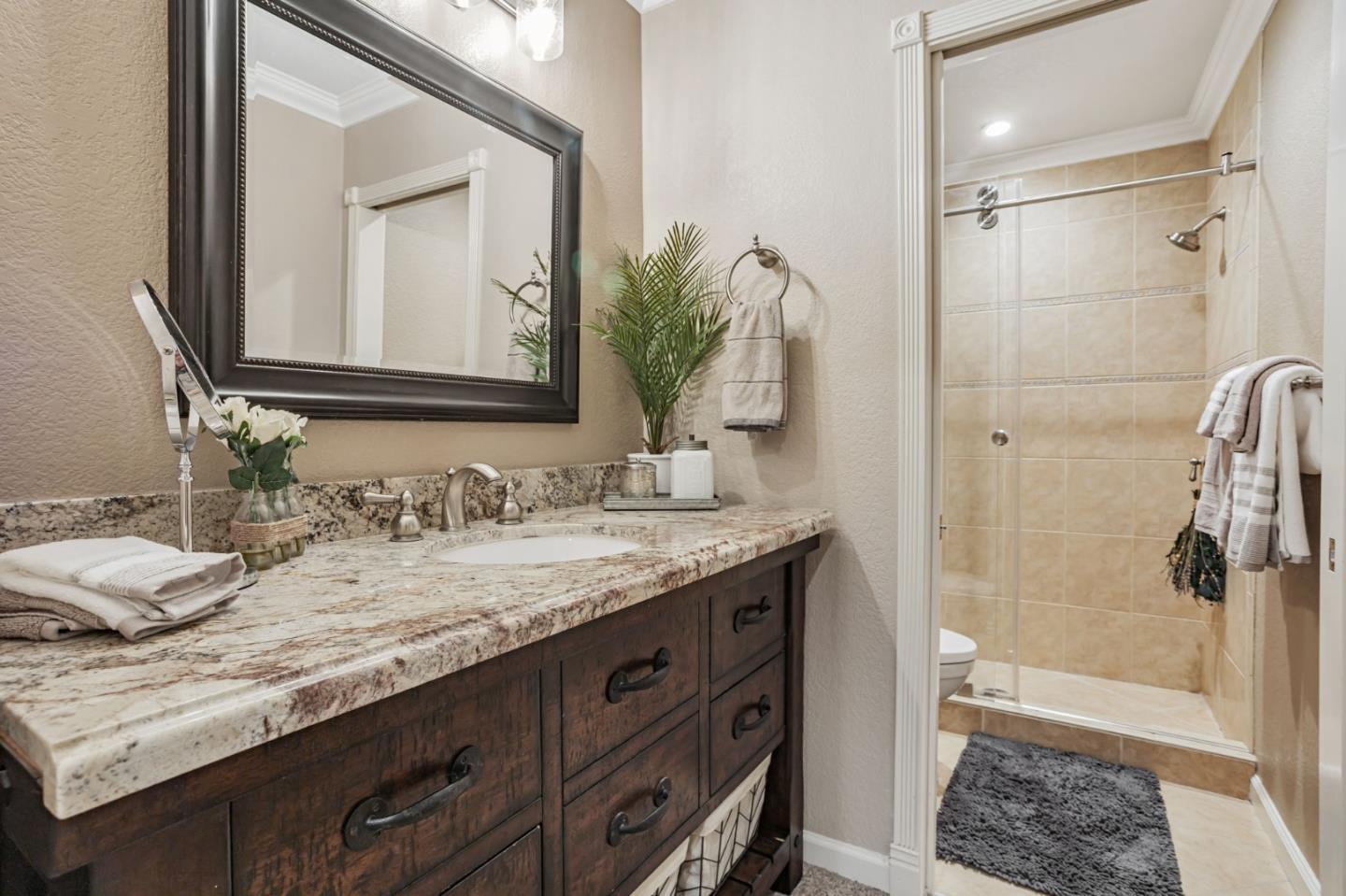 Detail Gallery Image 26 of 39 For 1721 Braddock Ct, San Jose,  CA 95125 - 2 Beds | 2 Baths
