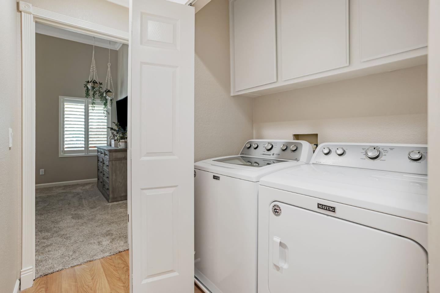 Detail Gallery Image 27 of 39 For 1721 Braddock Ct, San Jose,  CA 95125 - 2 Beds | 2 Baths