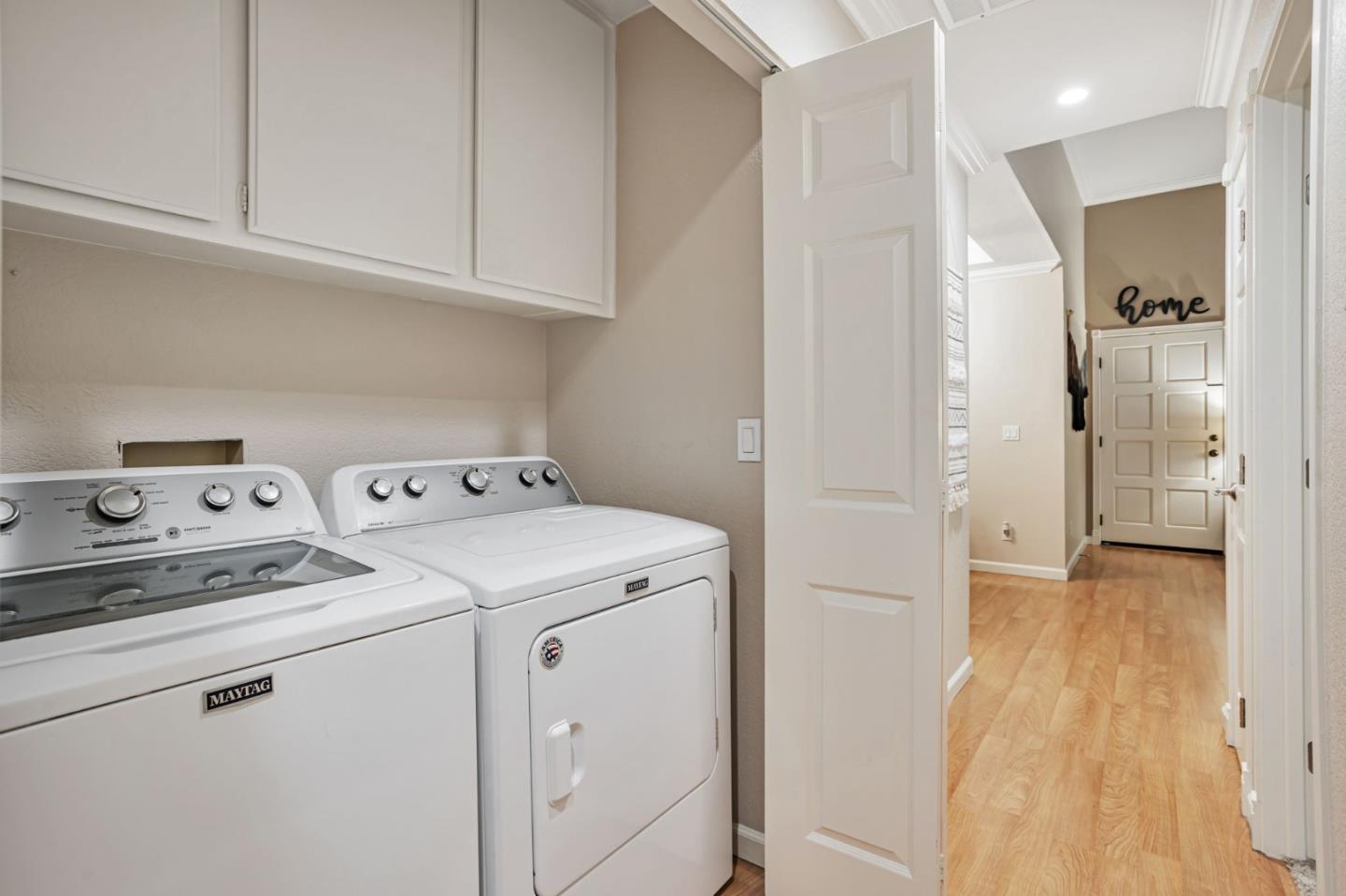 Detail Gallery Image 28 of 39 For 1721 Braddock Ct, San Jose,  CA 95125 - 2 Beds | 2 Baths