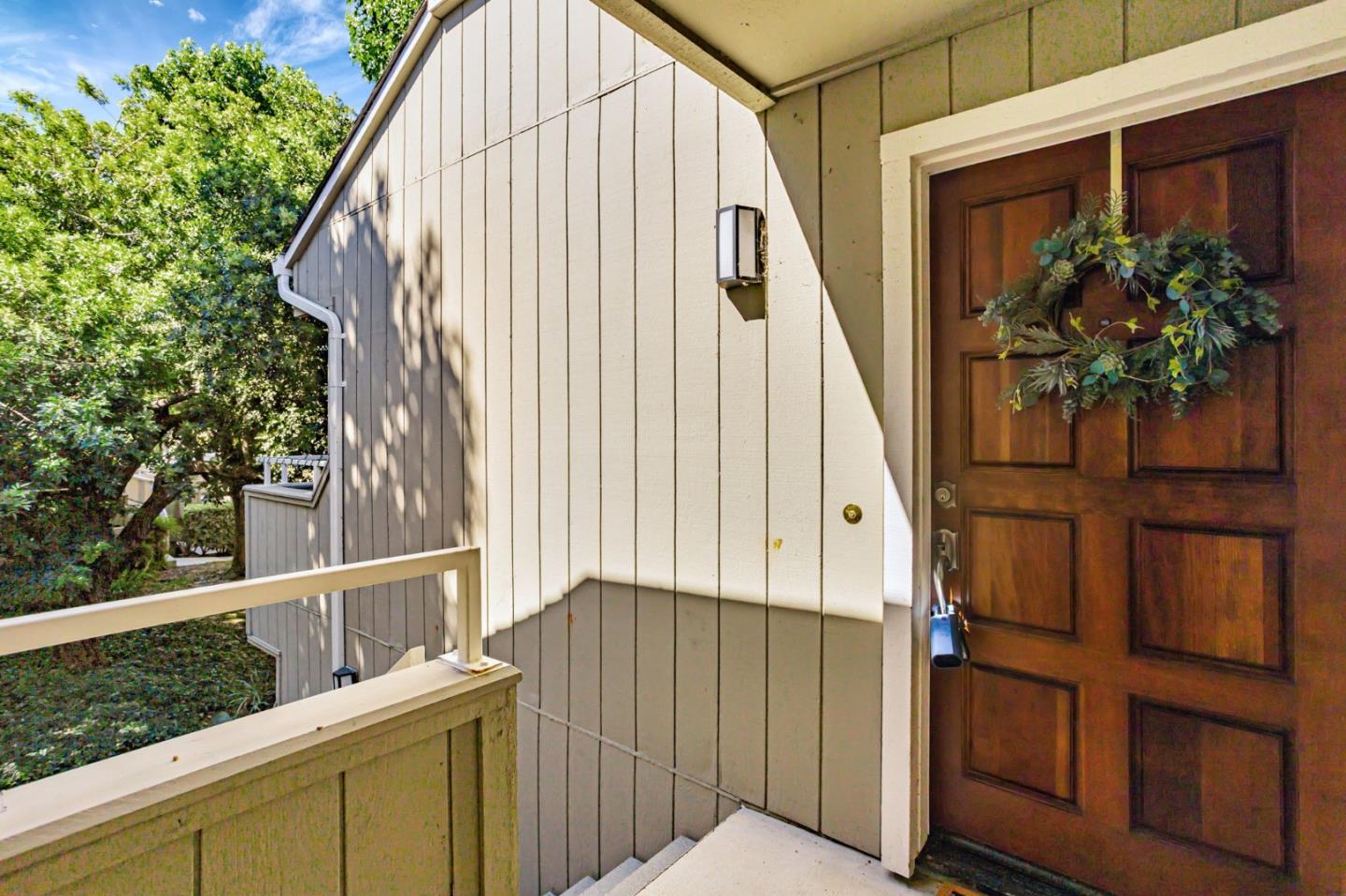 Detail Gallery Image 3 of 39 For 1721 Braddock Ct, San Jose,  CA 95125 - 2 Beds | 2 Baths