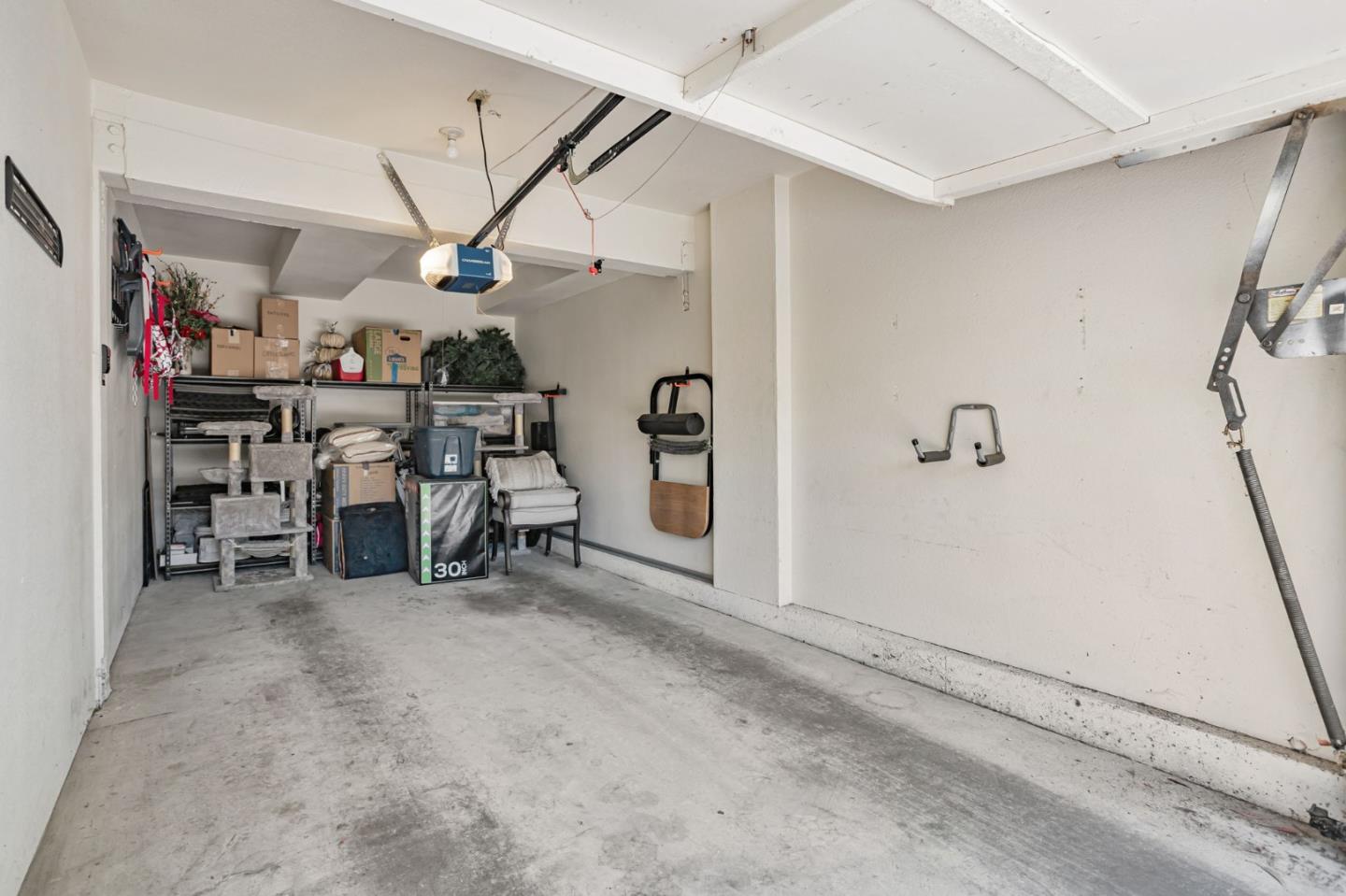 Detail Gallery Image 30 of 39 For 1721 Braddock Ct, San Jose,  CA 95125 - 2 Beds | 2 Baths