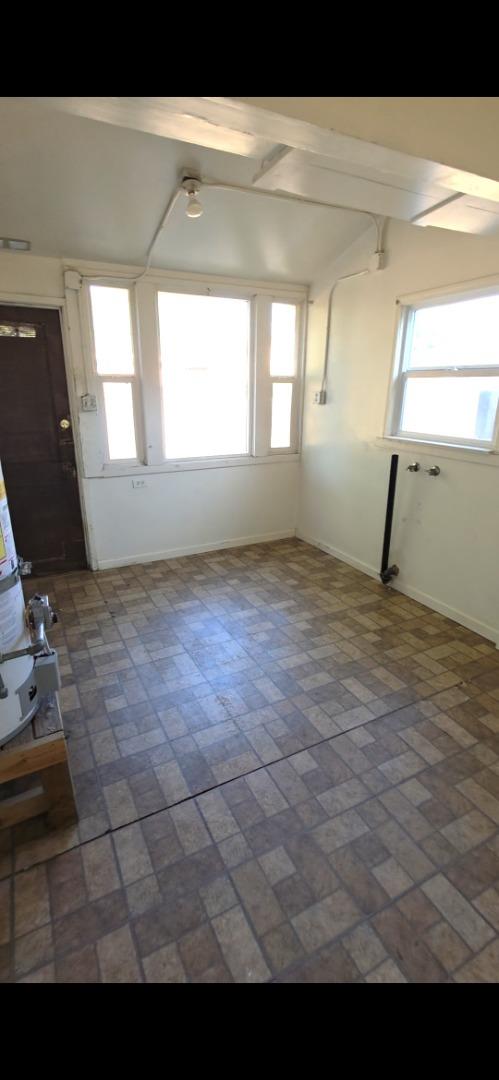Detail Gallery Image 10 of 10 For 2375 Palo Verde Ave, East Palo Alto,  CA 94303 - 2 Beds | 1 Baths
