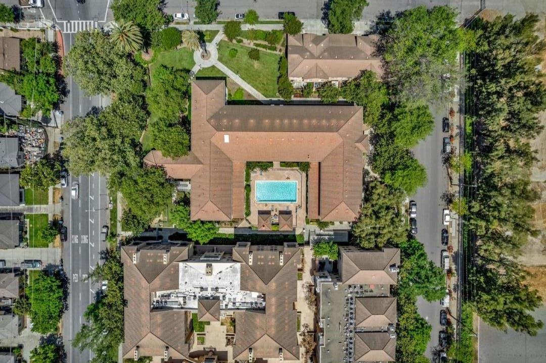 Detail Gallery Image 23 of 28 For 516 Martha St #201,  San Jose,  CA 95112 - 1 Beds | 1 Baths