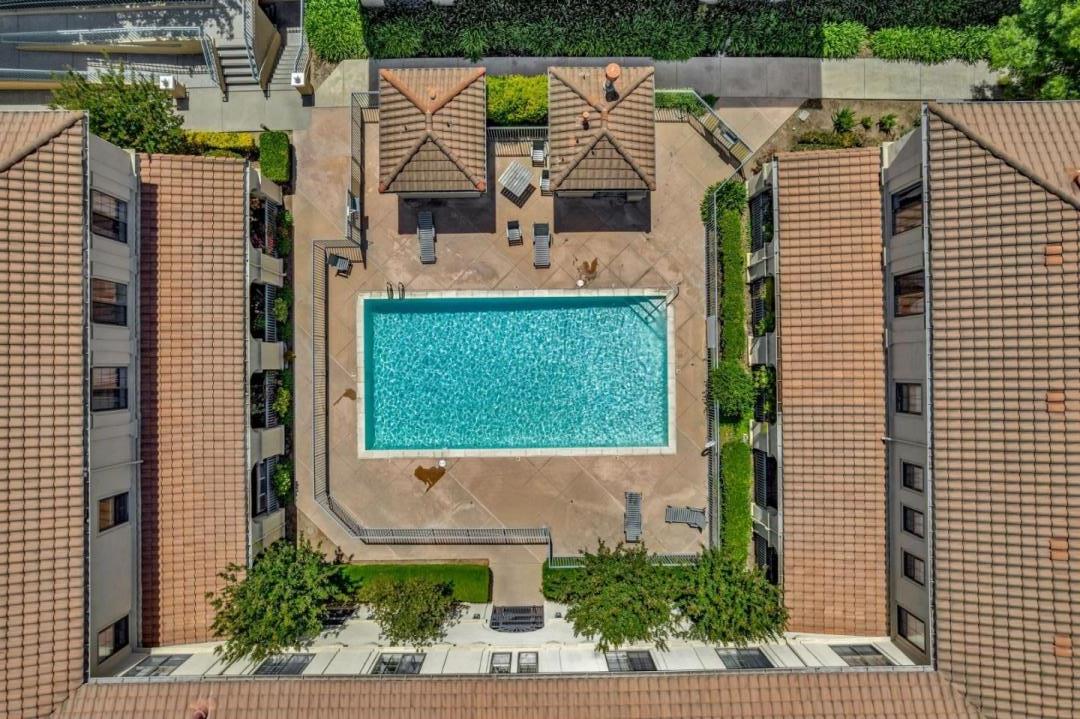 Detail Gallery Image 25 of 28 For 516 Martha St #201,  San Jose,  CA 95112 - 1 Beds | 1 Baths