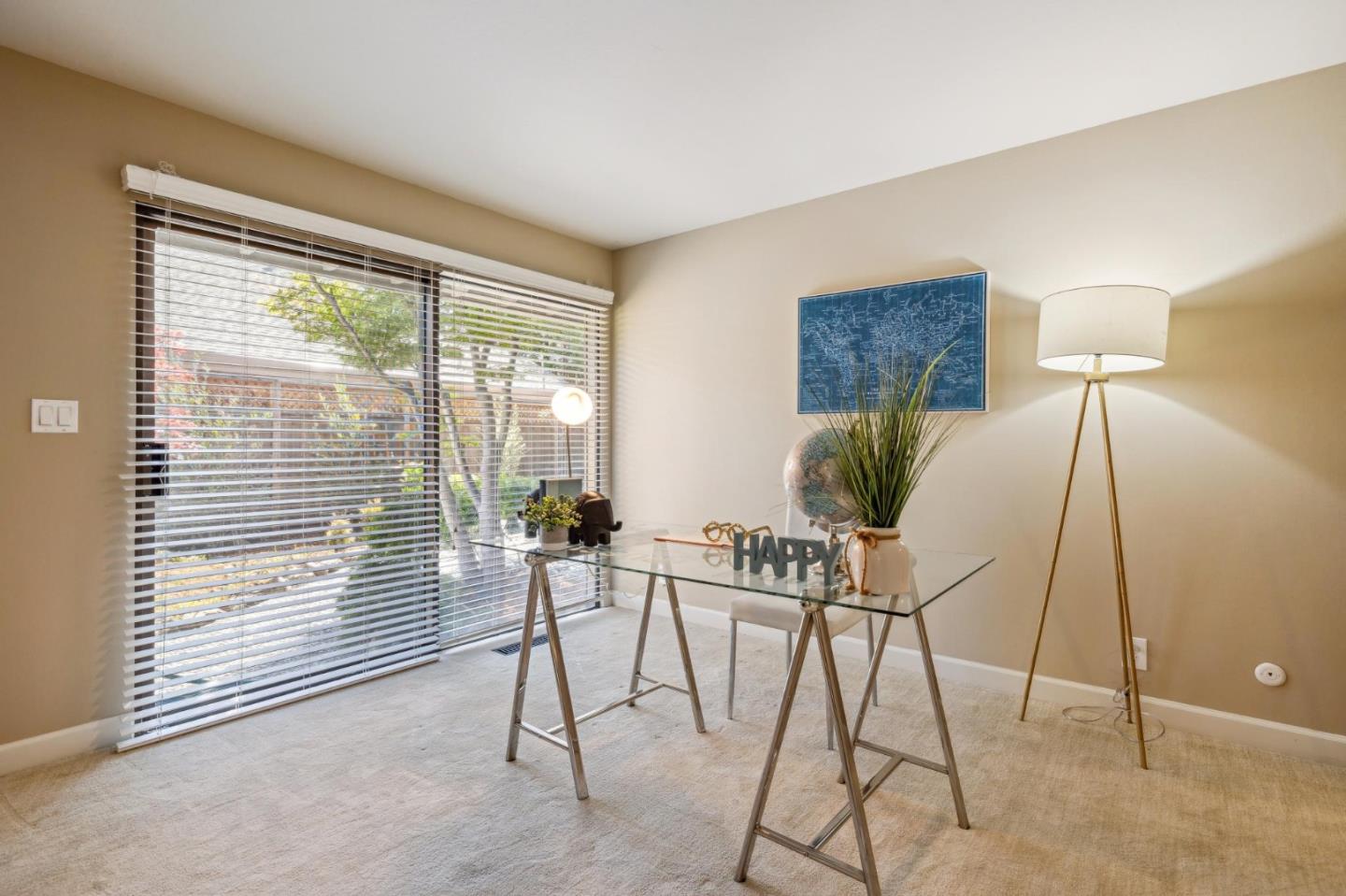 Detail Gallery Image 15 of 27 For 404 Ridge Gate Rd, Orinda,  CA 94563 - 3 Beds | 2 Baths