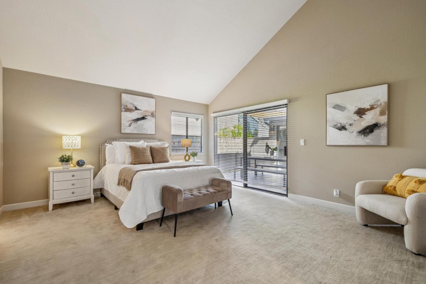 Detail Gallery Image 7 of 27 For 404 Ridge Gate Rd, Orinda,  CA 94563 - 3 Beds | 2 Baths