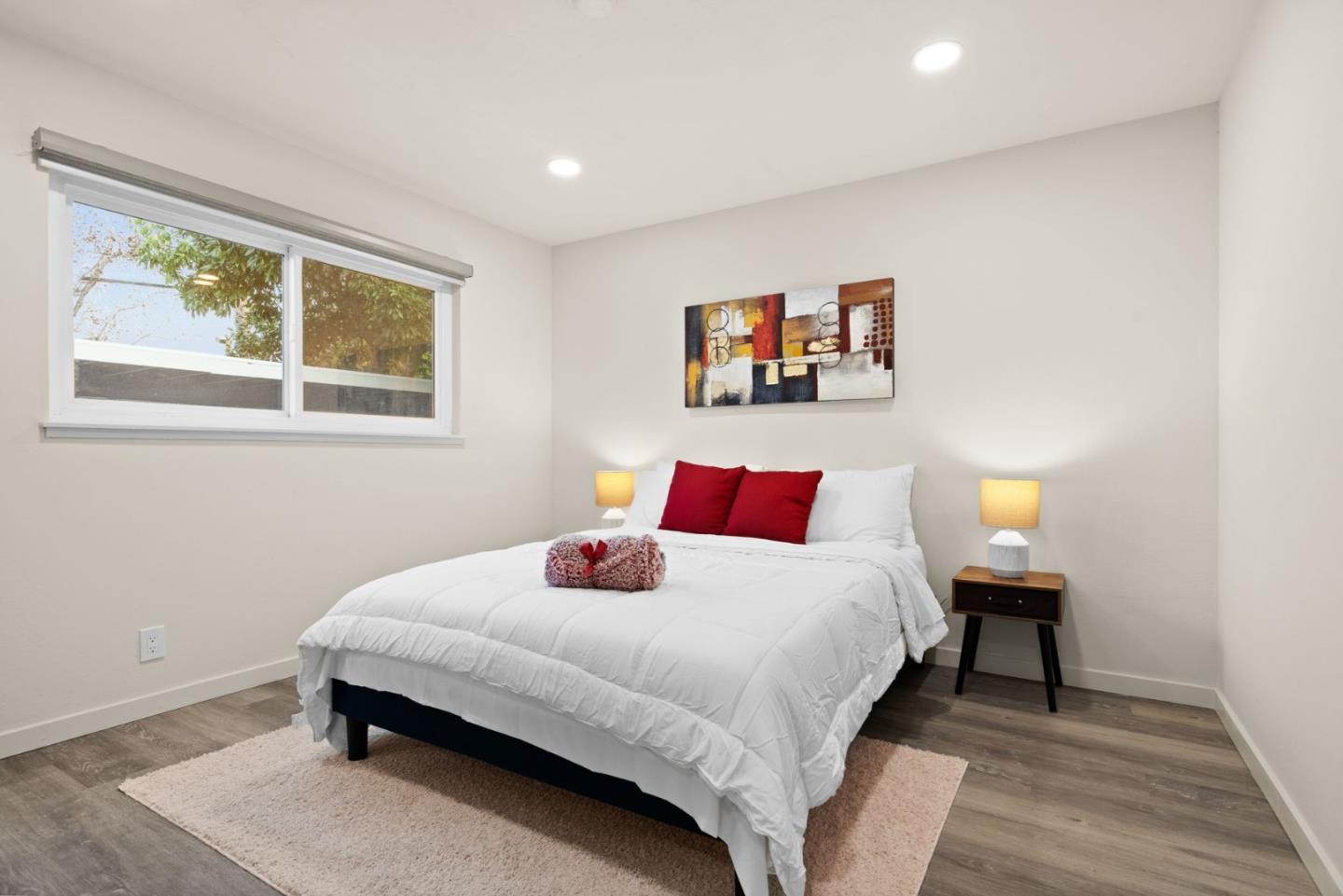 Detail Gallery Image 17 of 32 For 430 Dunster Dr, Campbell,  CA 95008 - – Beds | – Baths