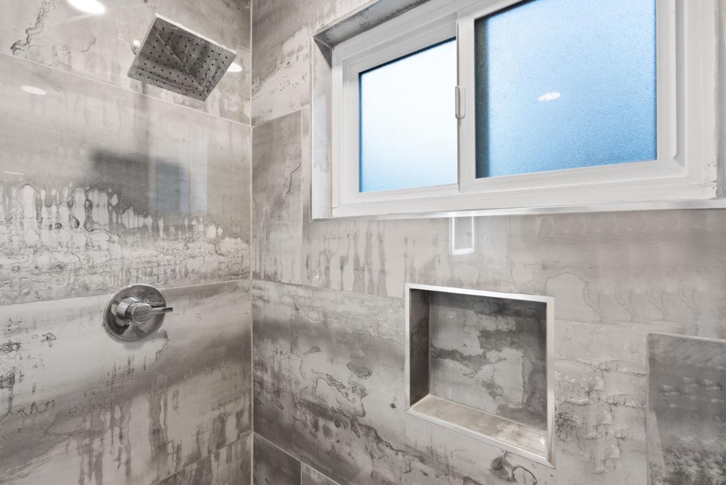 Detail Gallery Image 20 of 32 For 430 Dunster Dr, Campbell,  CA 95008 - – Beds | – Baths