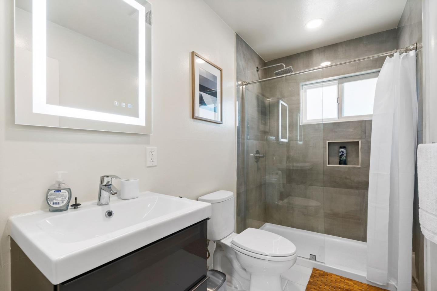 Detail Gallery Image 29 of 32 For 430 Dunster Dr, Campbell,  CA 95008 - – Beds | – Baths