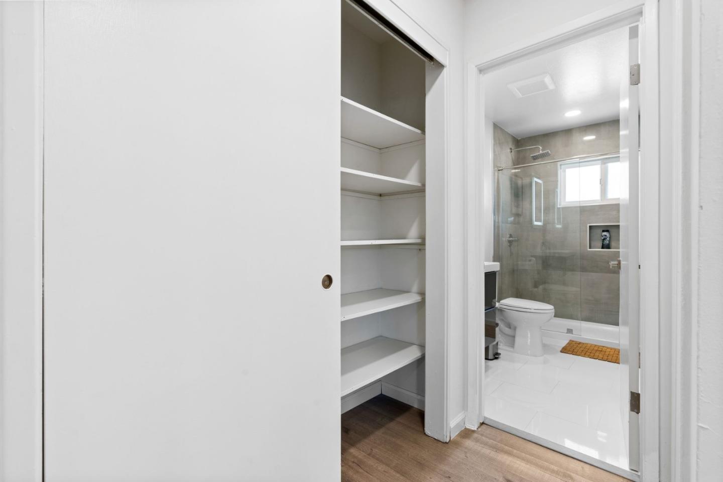 Detail Gallery Image 30 of 32 For 430 Dunster Dr, Campbell,  CA 95008 - – Beds | – Baths