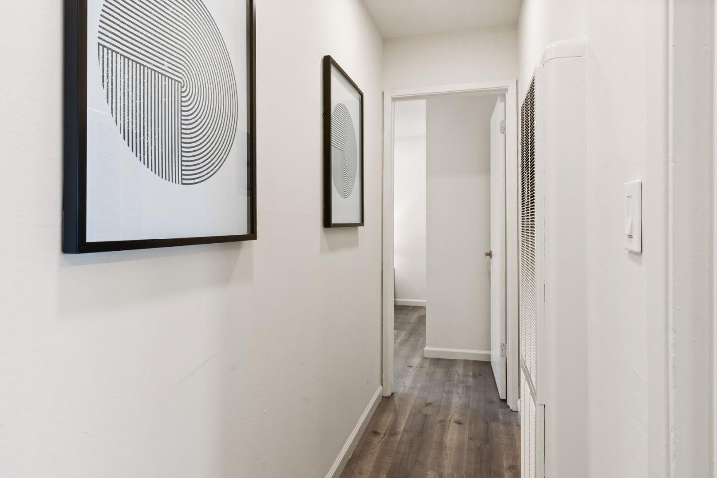Detail Gallery Image 31 of 32 For 430 Dunster Dr, Campbell,  CA 95008 - – Beds | – Baths