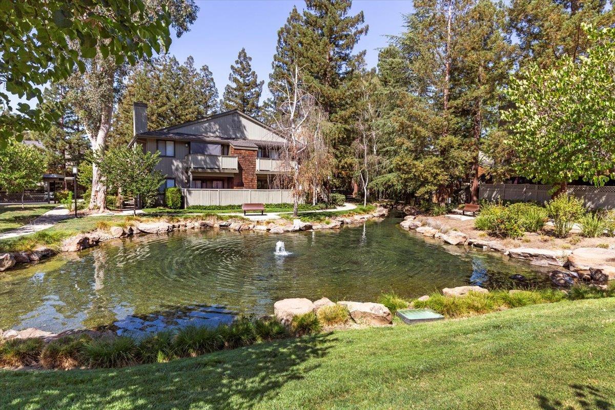 Detail Gallery Image 22 of 23 For 2305 La Terrace Cir, San Jose,  CA 95123 - 1 Beds | 1 Baths