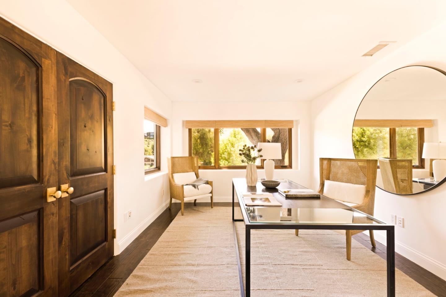 Detail Gallery Image 17 of 59 For 24153 Long Valley Rd, Hidden Hills,  CA 91302 - 5 Beds | 4/1 Baths