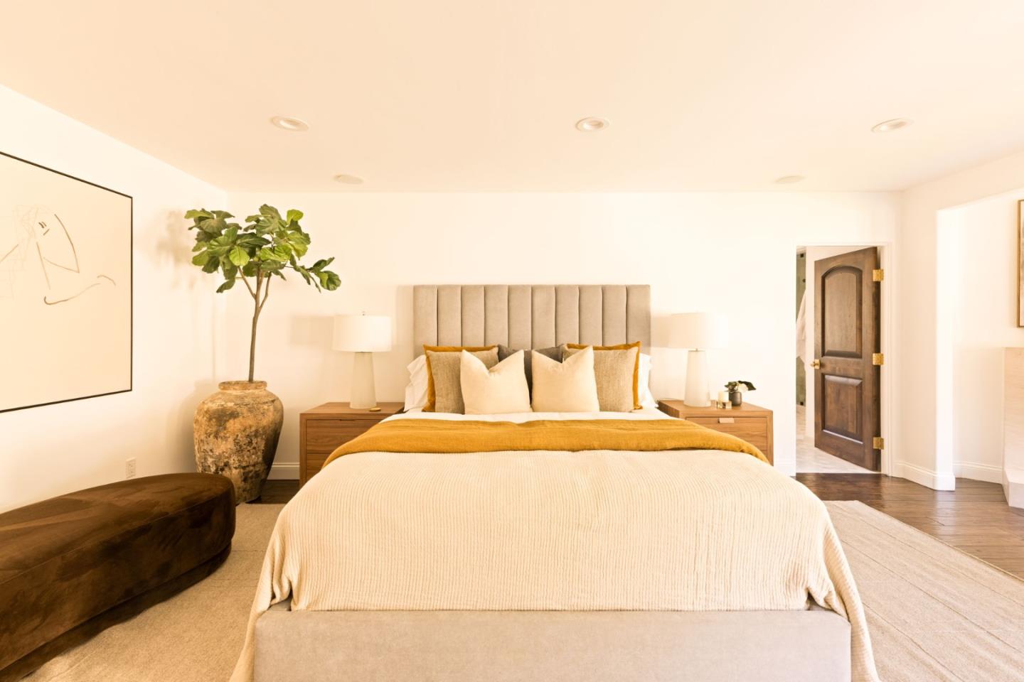Detail Gallery Image 18 of 59 For 24153 Long Valley Rd, Hidden Hills,  CA 91302 - 5 Beds | 4/1 Baths