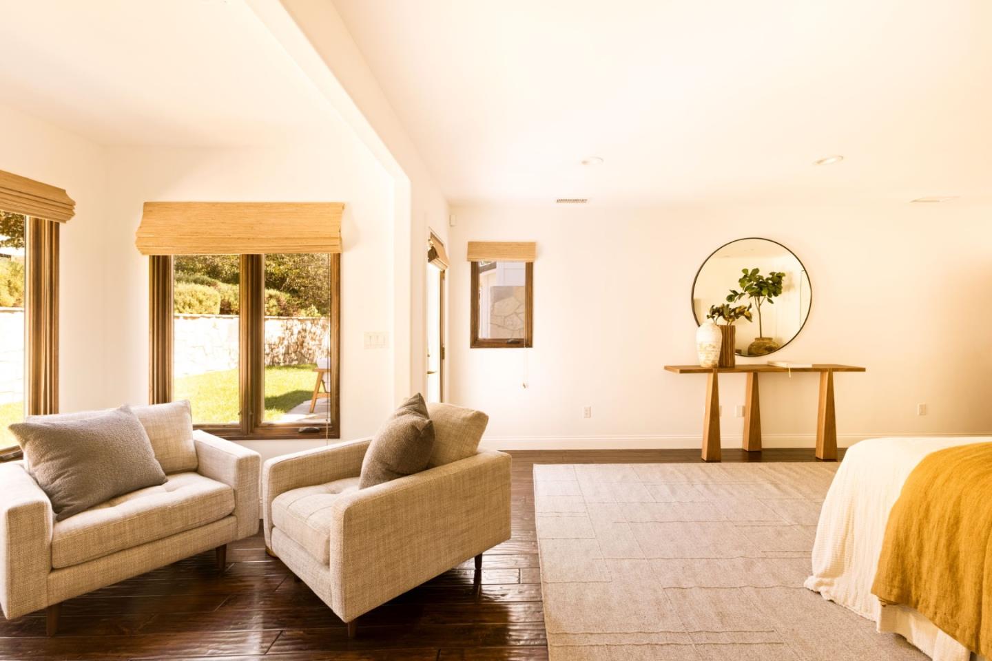 Detail Gallery Image 19 of 59 For 24153 Long Valley Rd, Hidden Hills,  CA 91302 - 5 Beds | 4/1 Baths