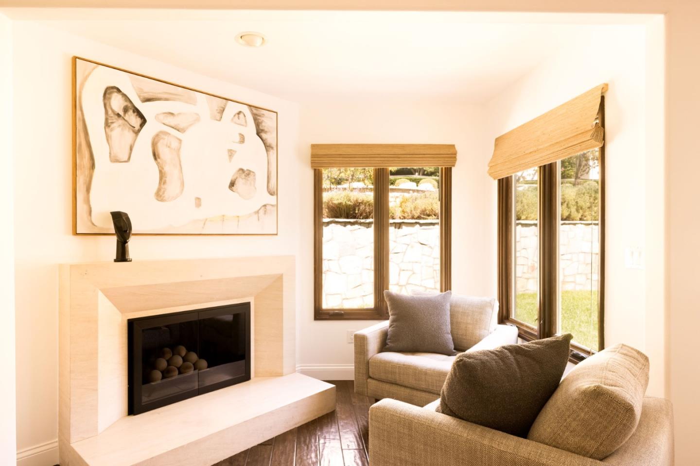 Detail Gallery Image 21 of 59 For 24153 Long Valley Rd, Hidden Hills,  CA 91302 - 5 Beds | 4/1 Baths