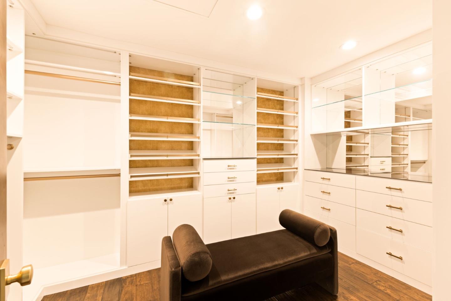Detail Gallery Image 25 of 59 For 24153 Long Valley Rd, Hidden Hills,  CA 91302 - 5 Beds | 4/1 Baths
