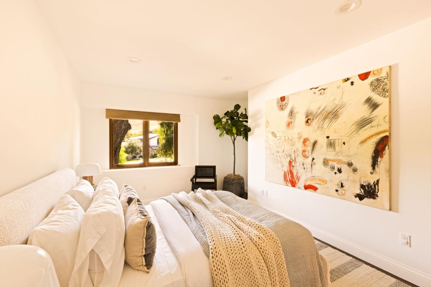 Detail Gallery Image 26 of 59 For 24153 Long Valley Rd, Hidden Hills,  CA 91302 - 5 Beds | 4/1 Baths