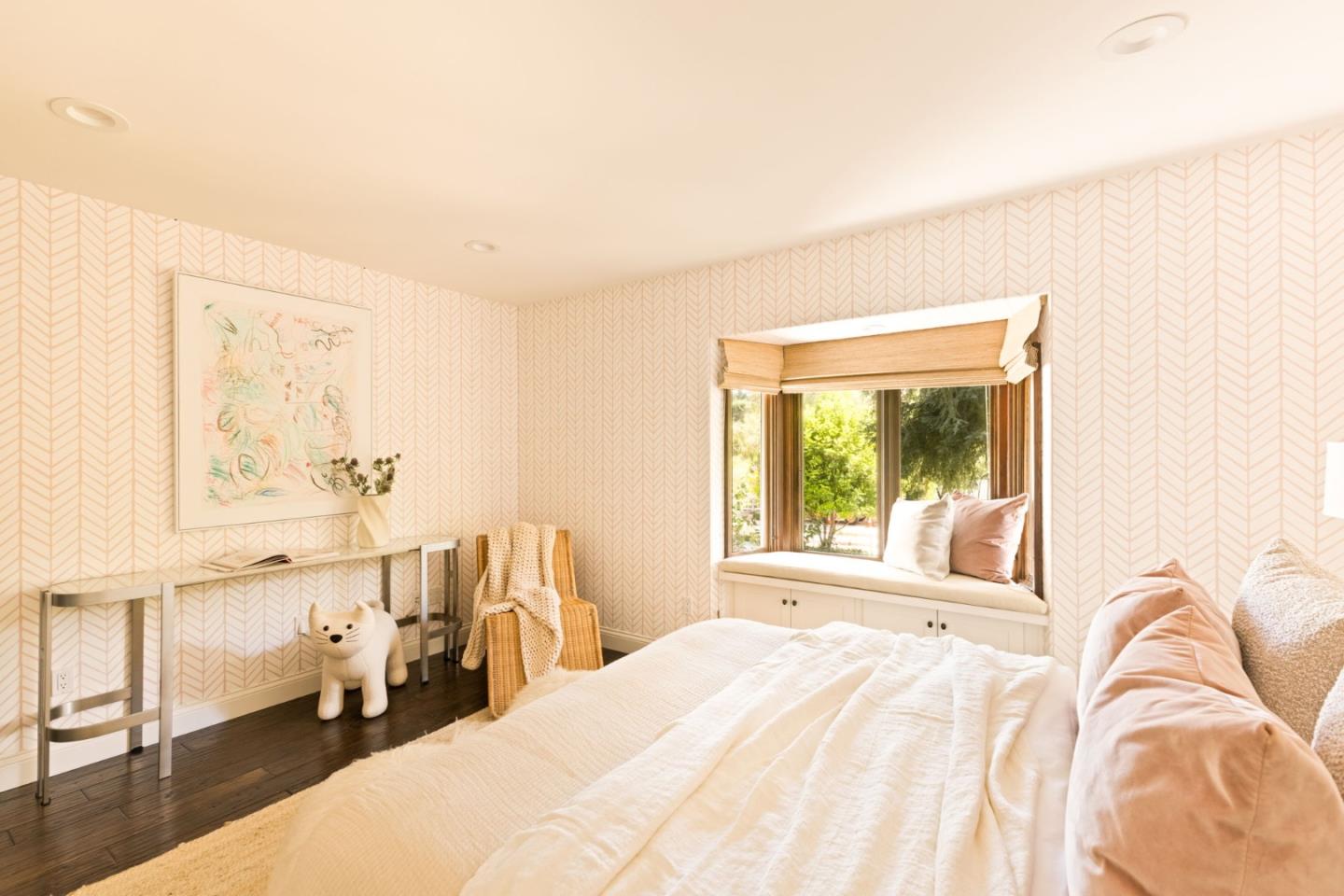 Detail Gallery Image 27 of 59 For 24153 Long Valley Rd, Hidden Hills,  CA 91302 - 5 Beds | 4/1 Baths