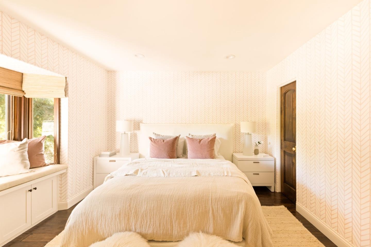 Detail Gallery Image 28 of 59 For 24153 Long Valley Rd, Hidden Hills,  CA 91302 - 5 Beds | 4/1 Baths