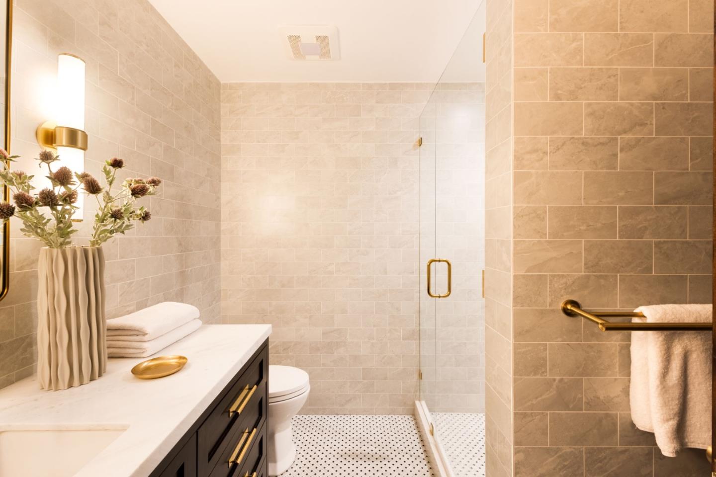Detail Gallery Image 29 of 59 For 24153 Long Valley Rd, Hidden Hills,  CA 91302 - 5 Beds | 4/1 Baths