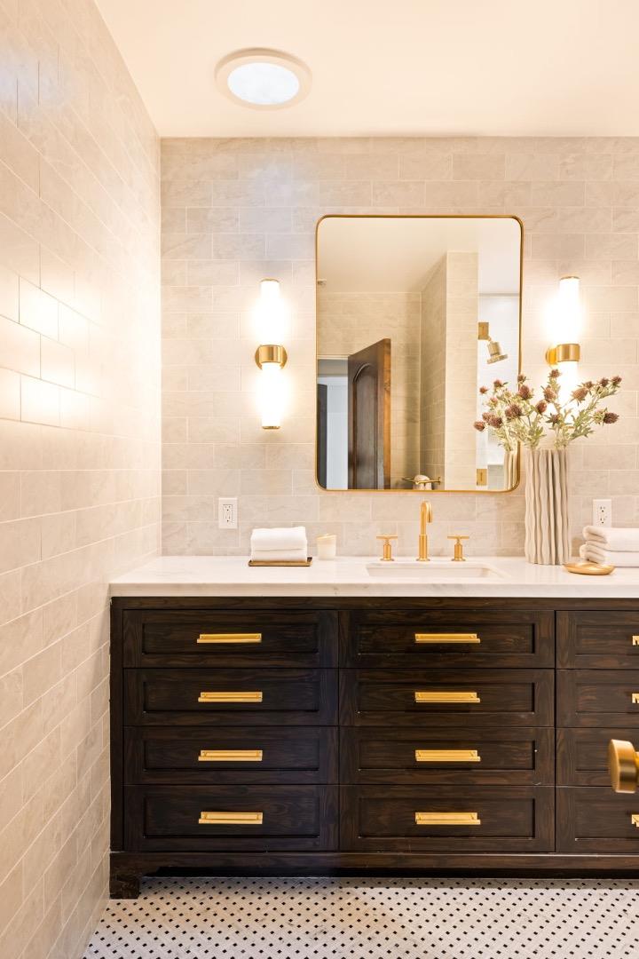 Detail Gallery Image 30 of 59 For 24153 Long Valley Rd, Hidden Hills,  CA 91302 - 5 Beds | 4/1 Baths